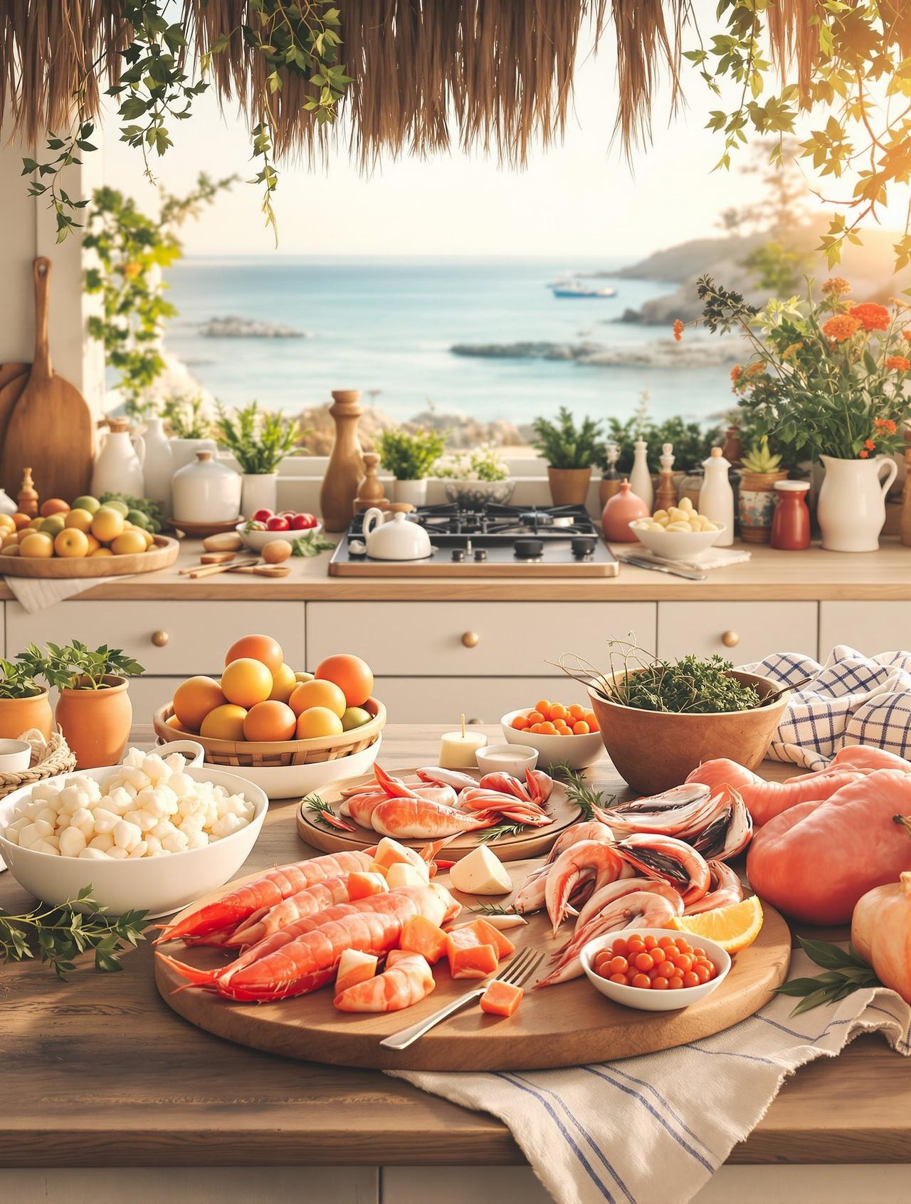 浪人食堂 海报